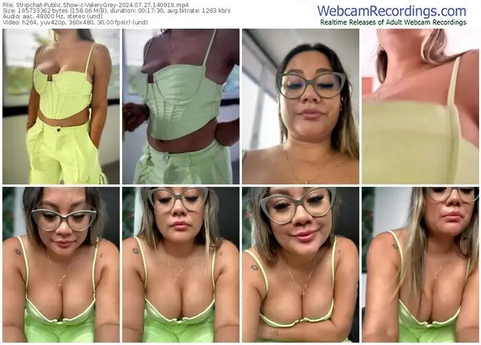 stripchat-valerygrey-07-27-2024-14-09-19