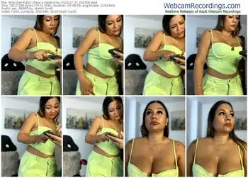 stripchat-valerygrey-07-27-2024-20-43-58