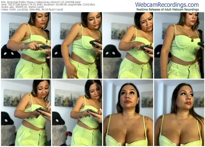 stripchat-valerygrey-07-27-2024-20-43-58