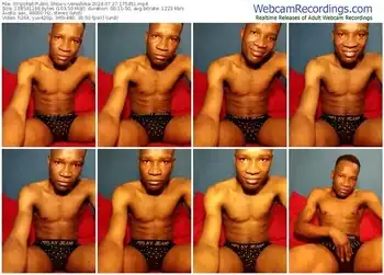 stripchat-veroshika-07-27-2024-17-54-51