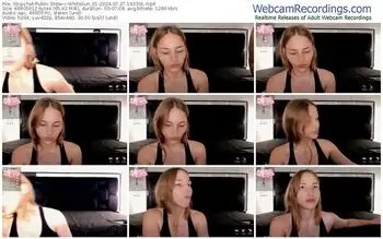 stripchat-whitesun_01-07-27-2024-16-33-01