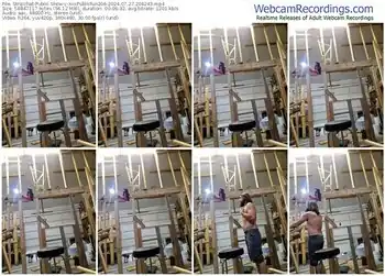 stripchat-xxxpublicfun206-07-27-2024-20-42-43