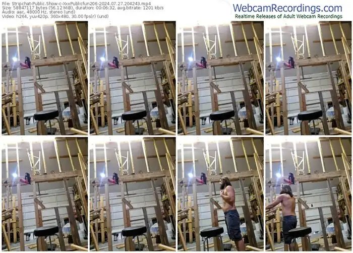 stripchat-xxxpublicfun206-07-27-2024-20-42-43