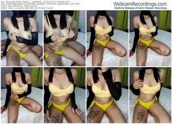 stripchat-__masked__-07-27-2024-22-14-59