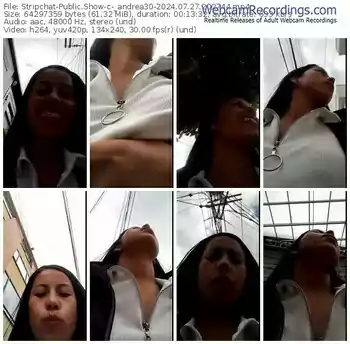 stripchat-_andrea30-07-27-2024-20-27-44