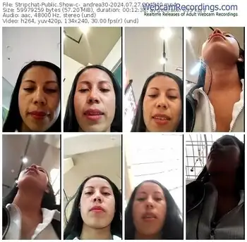 stripchat-_andrea30-07-27-2024-20-45-40