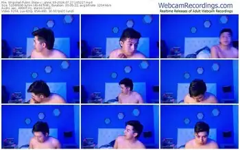 stripchat-_anne_69-07-27-2024-10-52-27