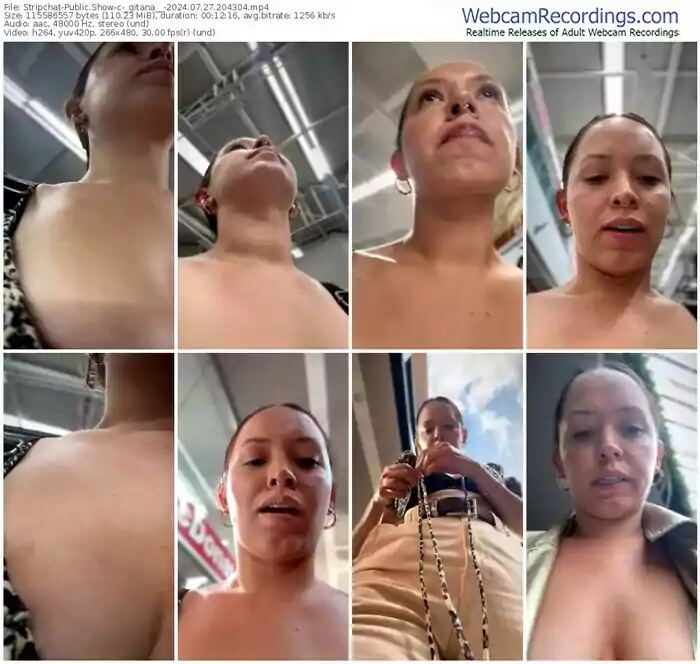 stripchat-_gitana__-07-27-2024-20-43-04