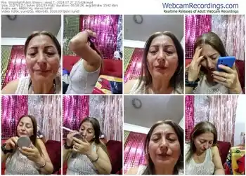 stripchat-_mia17_-07-27-2024-21-54-28