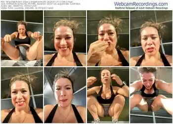 stripchat-angelitasexy81-07-27-2024-17-28-12