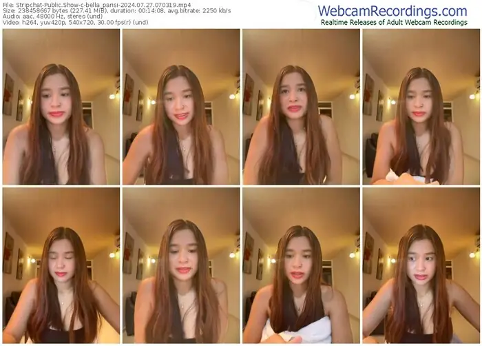 stripchat-bella_parisi-07-27-2024-07-03-19