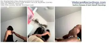 stripchat-bendyuova-07-27-2024-16-23-41