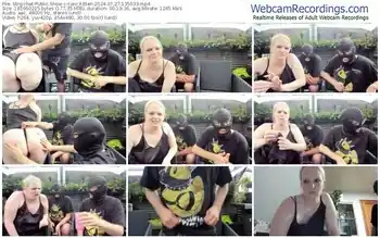 stripchat-caro_kitten-07-27-2024-13-50-33