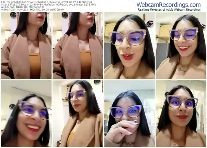 stripchat-charlotte_stevenss_-07-27-2024-14-22-08