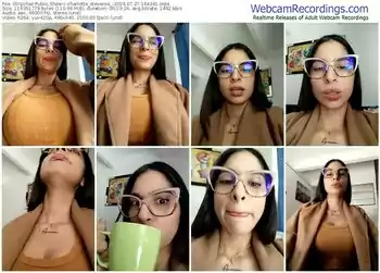 stripchat-charlotte_stevenss_-07-27-2024-16-43-41