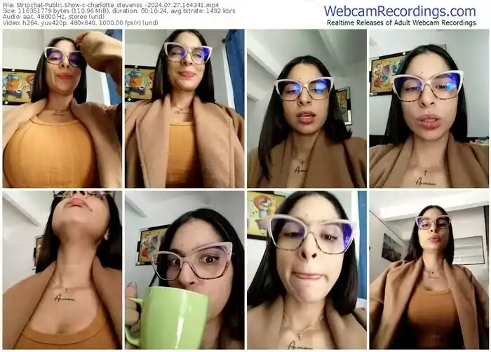 stripchat-charlotte_stevenss_-07-27-2024-16-43-41