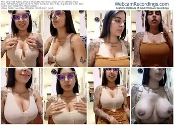 stripchat-charlotte_stevenss_-07-27-2024-18-06-41