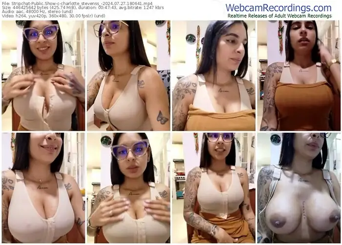 stripchat-charlotte_stevenss_-07-27-2024-18-06-41