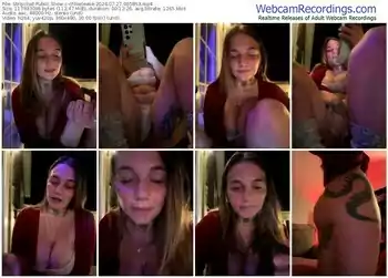 stripchat-chloetease-07-27-2024-00-58-53