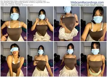 stripchat-cute_princess77-07-27-2024-05-45-51