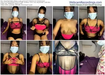 stripchat-cute_princess77-07-27-2024-15-01-50