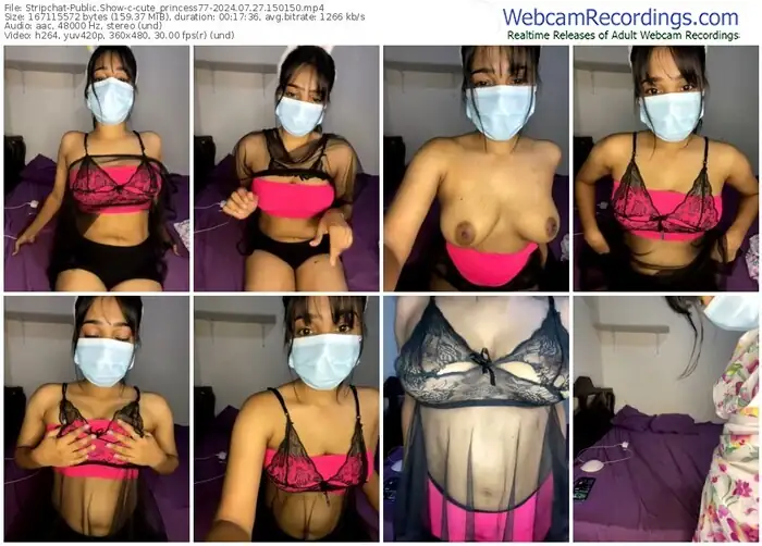 stripchat-cute_princess77-07-27-2024-15-01-50