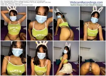 stripchat-cute_princess77-07-27-2024-20-22-48