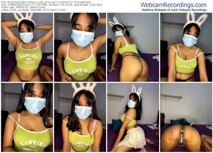 stripchat-cute_princess77-07-27-2024-20-22-48