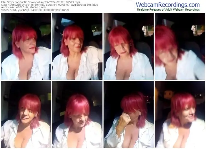 stripchat-diavo72-07-27-2024-19-15-29