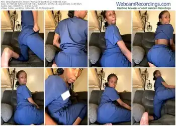 stripchat-fairy223-07-27-2024-00-44-55