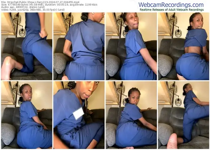 stripchat-fairy223-07-27-2024-00-44-55