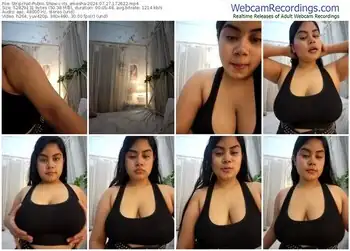 stripchat-its_amesha-07-27-2024-17-26-22