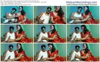 stripchat-julexxxxxx-07-27-2024-10-00-28