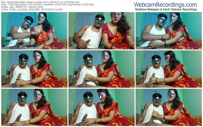 stripchat-julexxxxxx-07-27-2024-10-00-28