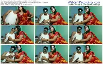 stripchat-julexxxxxx-07-27-2024-18-04-24