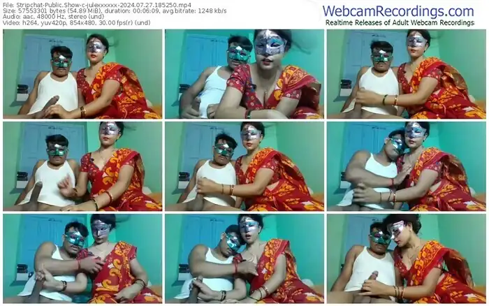 stripchat-julexxxxxx-07-27-2024-18-52-50