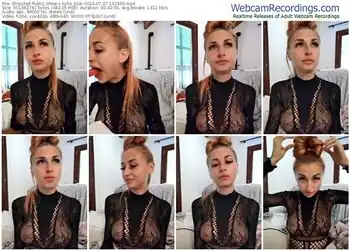 stripchat-kylie_blck-07-27-2024-13-24-03