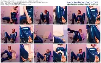 stripchat-lacie_le_beauty-07-27-2024-18-15-46