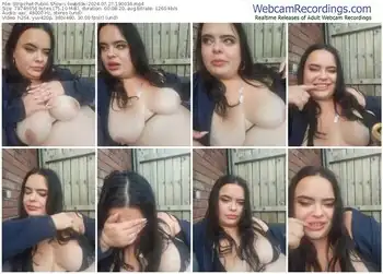 stripchat-leab69x-07-27-2024-19-00-34