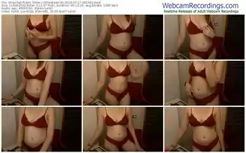 stripchat-littledream20-07-27-2024-04-53-42