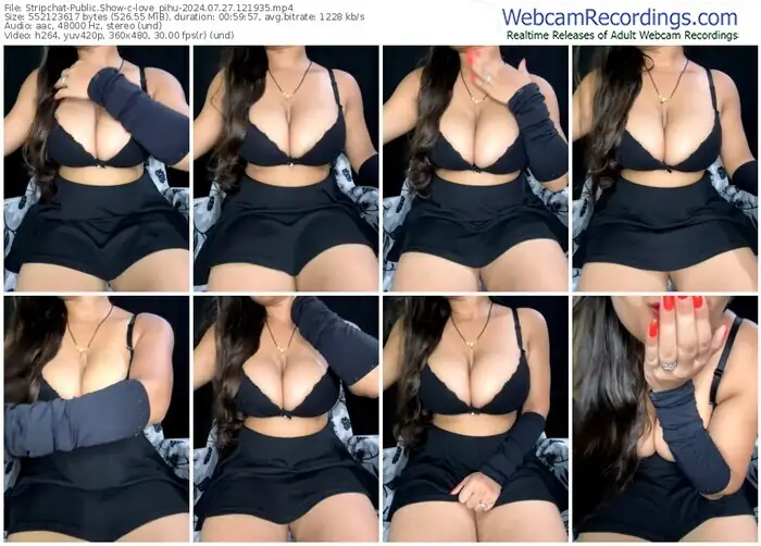 stripchat-love_pihu-07-27-2024-12-19-35