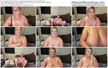 stripchat-magicsparkles-07-27-2024-04-15-57