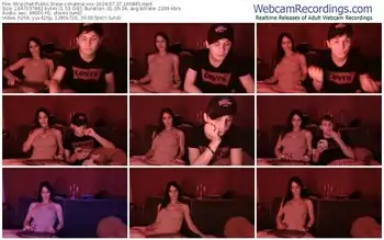 stripchat-manna_xxx-07-27-2024-10-58-45