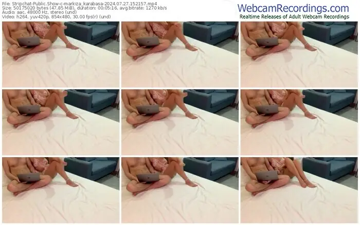 stripchat-markiza_karabasa-07-27-2024-15-21-57