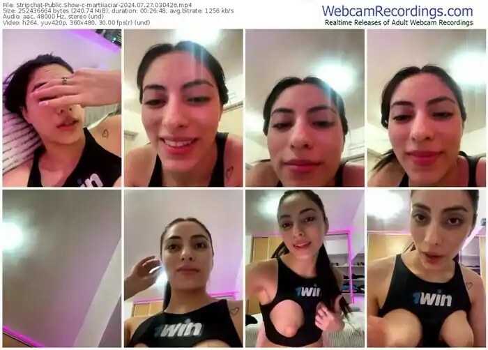 stripchat-martiiaciar-07-27-2024-03-04-26