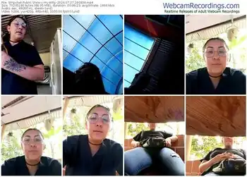 stripchat-my-kitty-07-27-2024-19-08-34