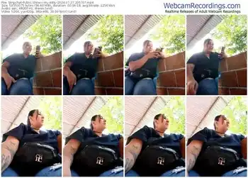 stripchat-my-kitty-07-27-2024-20-57-07