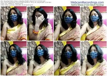 stripchat-natasha_bhabhi-07-27-2024-21-01-55