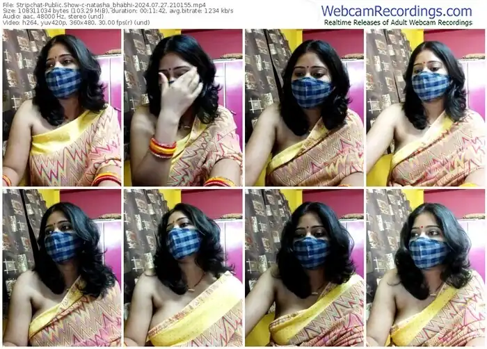 stripchat-natasha_bhabhi-07-27-2024-21-01-55