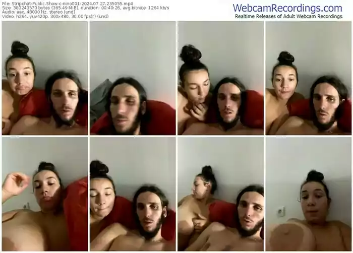 stripchat-nino001-07-27-2024-23-50-55